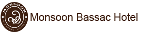 Monsoon Bassac Hotel